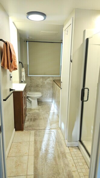 Building Photo - 6511 S Gold Medal Dr