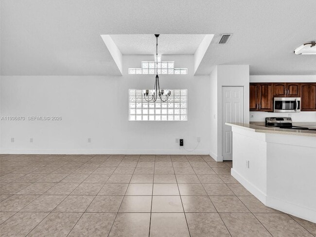 Building Photo - 4147 Sapphire Terrace