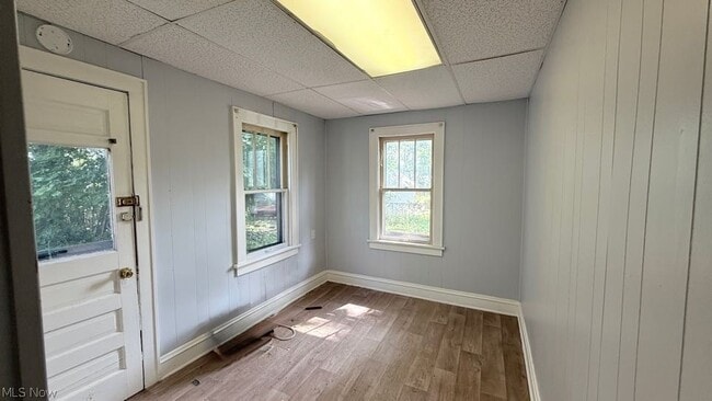 Building Photo - 1083 Stroman Ave