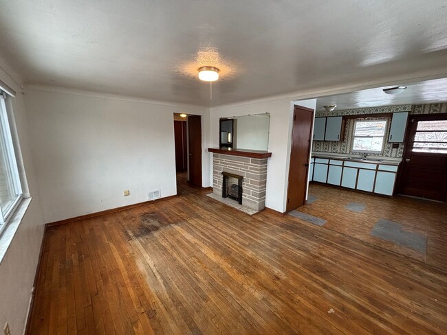 Building Photo - Tired of being a renter and want to own yo...