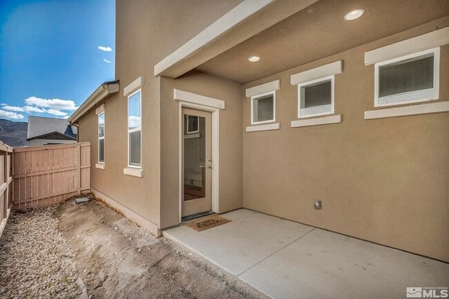 Building Photo - 10345 Rollins Dr