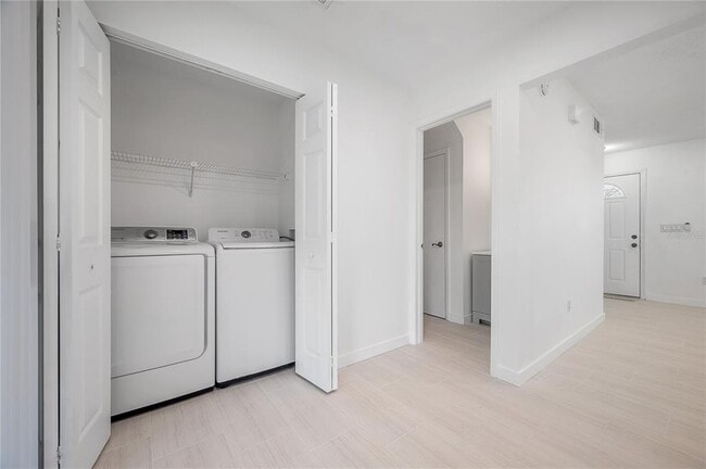 Building Photo - 14031 Lemon Valley Pl