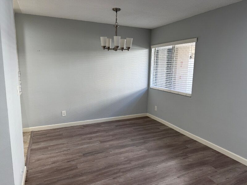 Building Photo - 2020 Preuss Rd