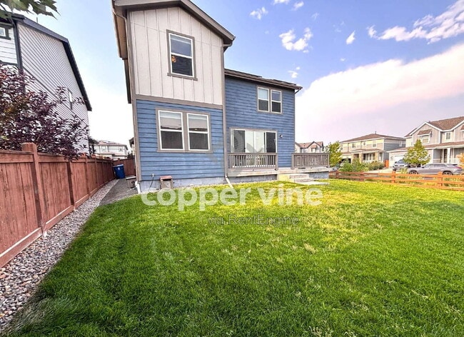 Building Photo - 510 W 175th Pl