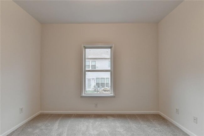 Building Photo - 979 Parkside Wood Ct