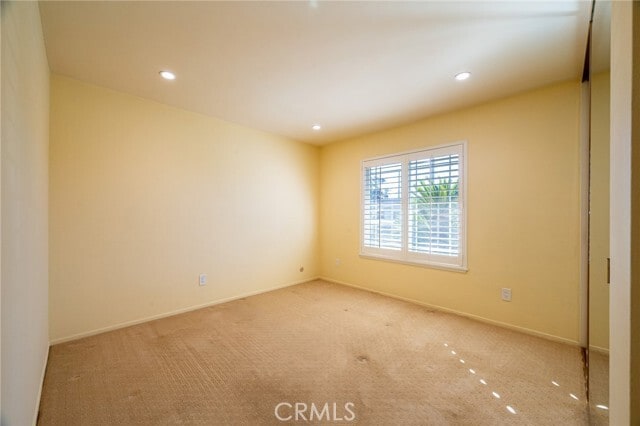 Building Photo - 157 Christina St