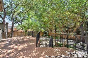 Building Photo - 9211 Rainbow Creek
