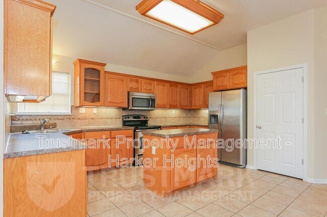 Building Photo - 2500 Bachelor Button Blvd