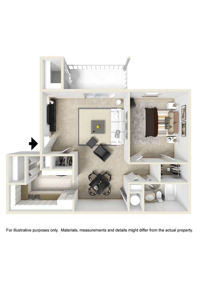 The Oaks Apartments 2720 Palmer Dr Gulfport MS 39507 Apartment Finder