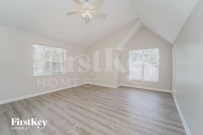 Building Photo - 7508 Crestside Ln