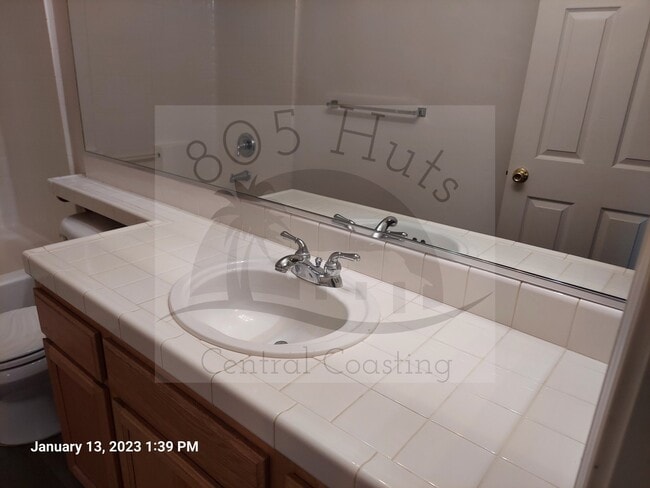 Building Photo - 1308 Bethel Ln