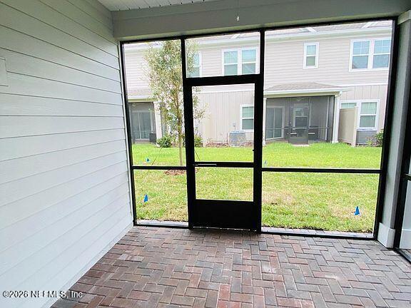 Building Photo - 84 Appleton Ct