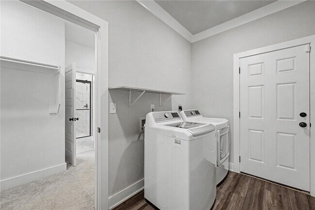 Building Photo - 2 Creetown Ln