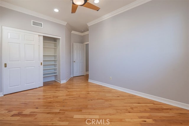 Building Photo - 1417 Sea Ridge Dr
