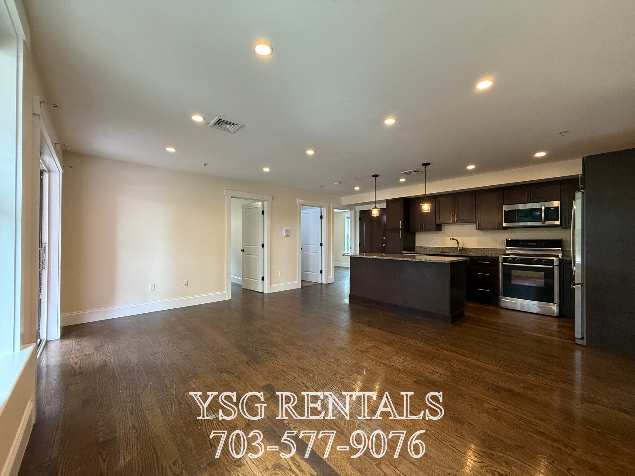 Building Photo - 2 Alleghany St