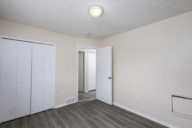 Building Photo - 11203 Toepfer Rd