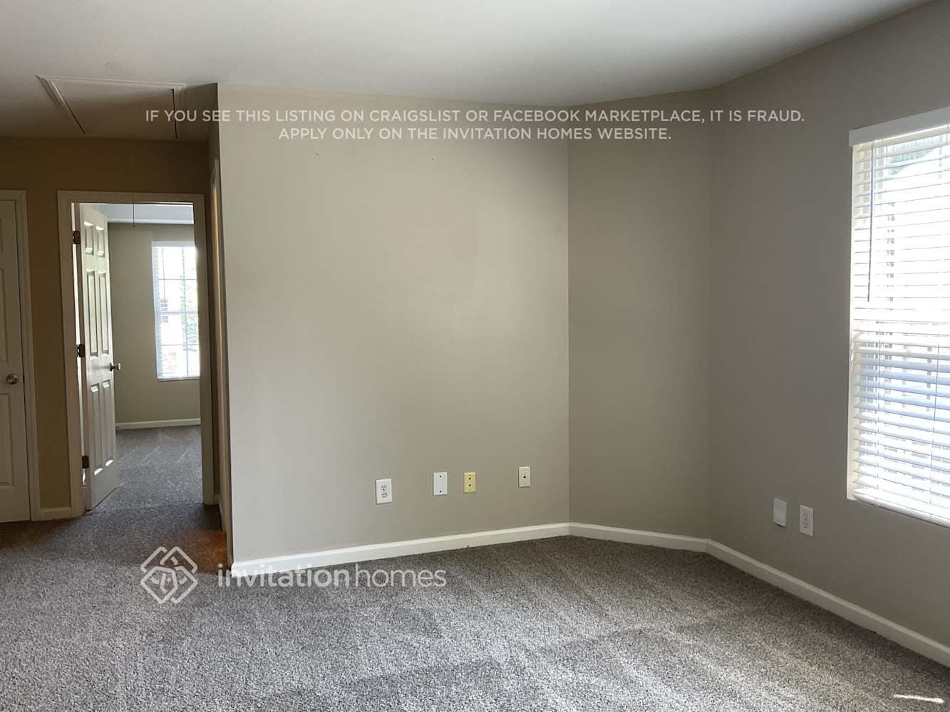 Building Photo - 3714 Horseshoe Farm St