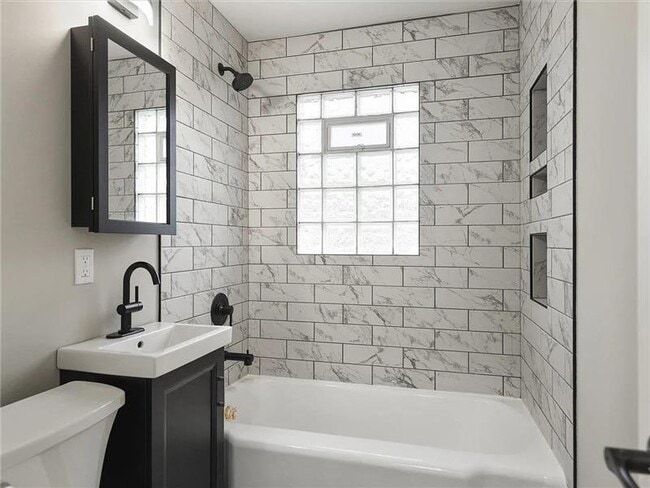 Building Photo - 3437 Southworth Ct