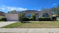 Building Photo - 8636 Charlesgate Cir N