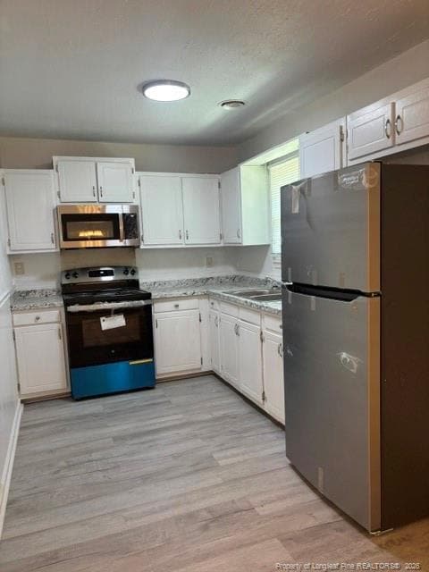 Building Photo - 606 Kellam Cir