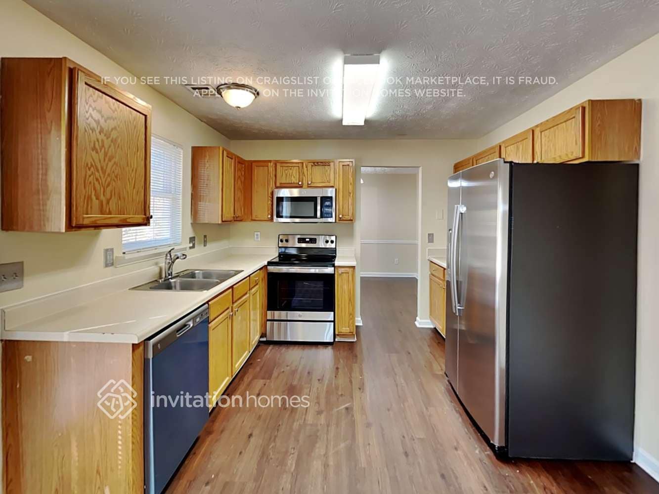 Building Photo - 2525 Turtle Terrace