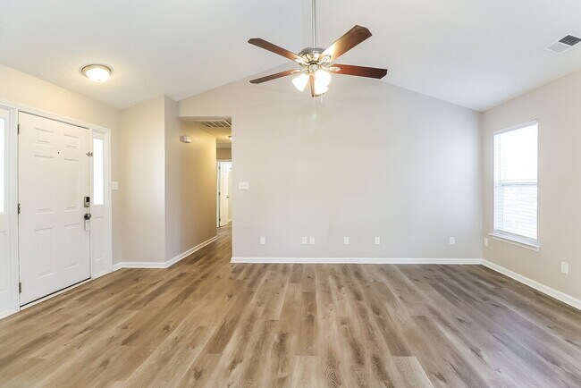 Building Photo - 4603 Avalon Forest Ln