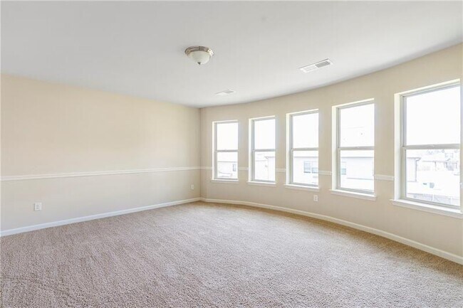 Building Photo - 951 Elyse Springs Ct