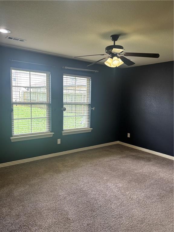 Building Photo - 212 Copper Oaks Dr
