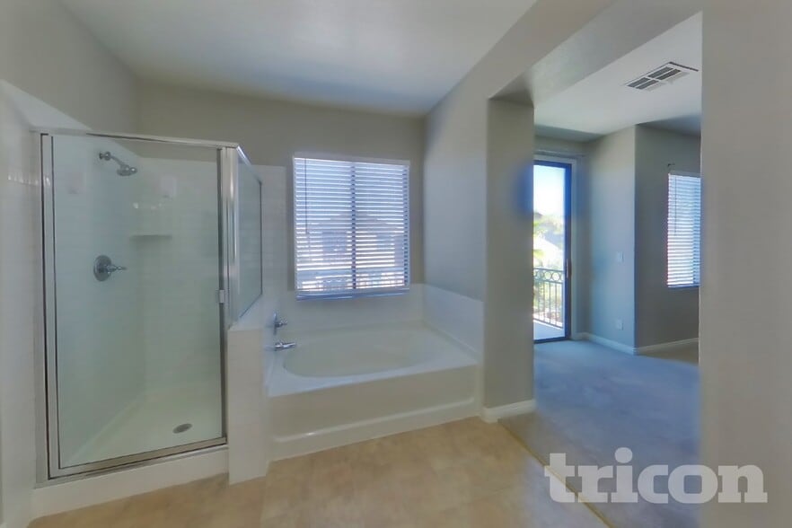 Building Photo - 9024 Picket Fence Ave