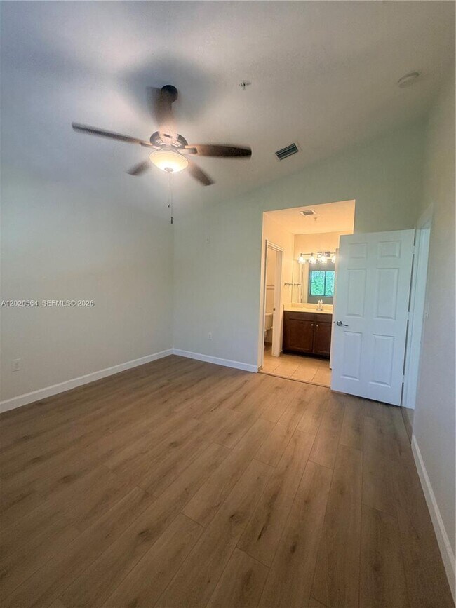 Building Photo - 22421 SW 88th Pl