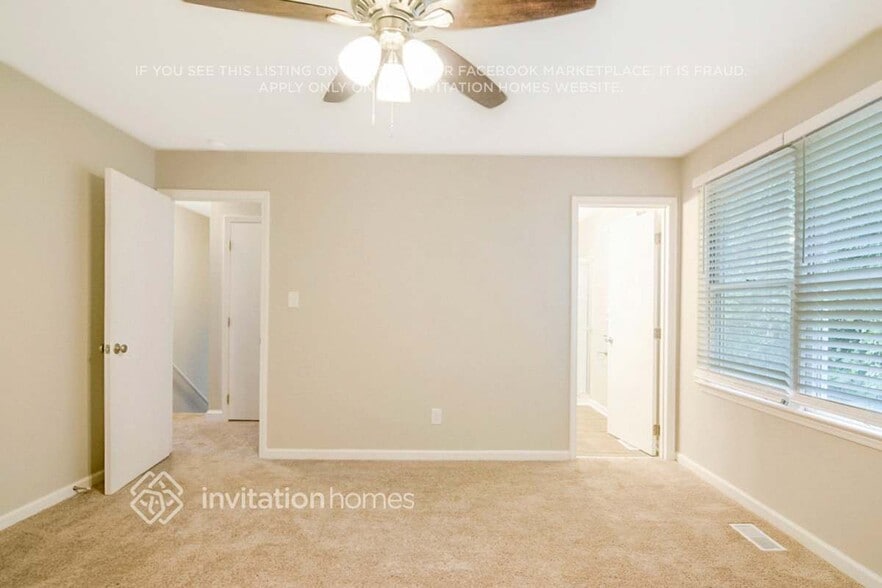 Building Photo - 2908 Buckthorne Ct