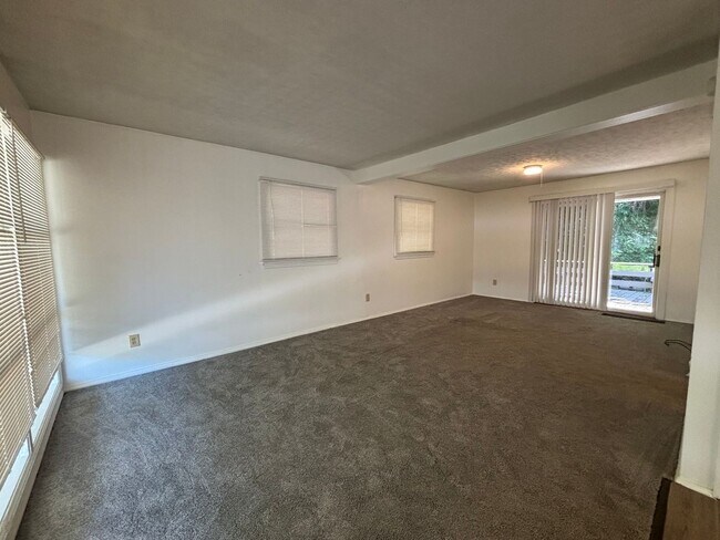 Building Photo - Summer's Last Chance Event – Our Biggest Summer Offer! Lease-to-Own Opportunity (This is NOT a Ty...
