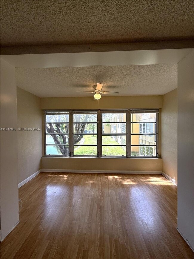 Building Photo - 6001 NW 61st Ave