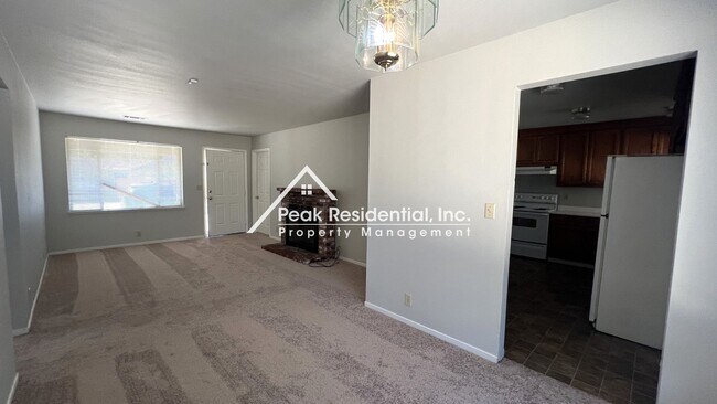 Building Photo - A Charming Colonial Village 3bd/1ba House ...