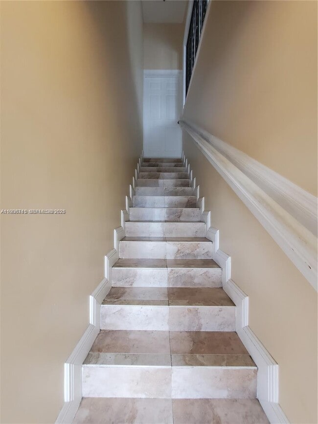 Building Photo - 7841 SW 152nd Ave