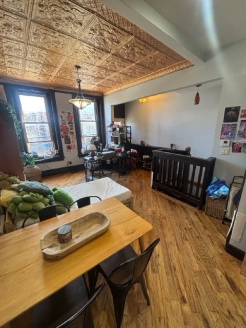 Building Photo - 2028 W Coulter St