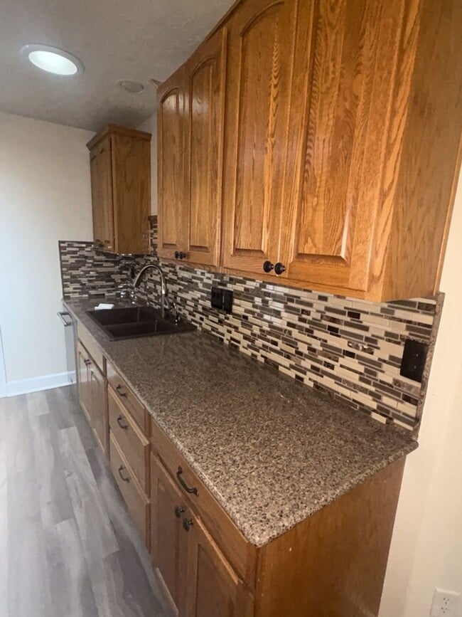 Building Photo - Beautiful 2bd/2ba Condo in West Greeley with Garage!