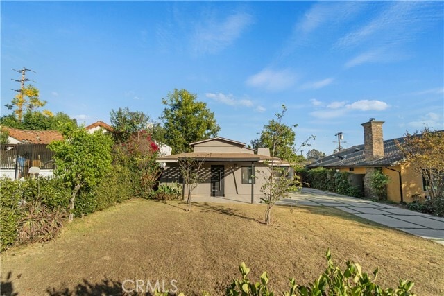 Building Photo - 4536 Maycrest Ave