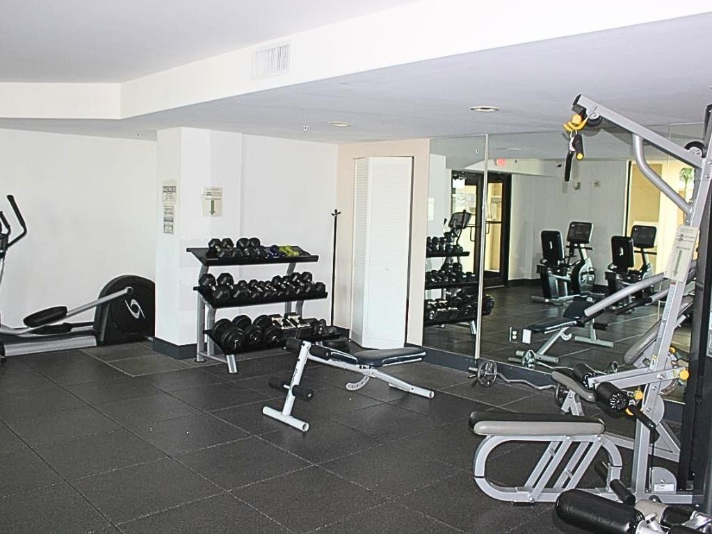 Building Photo - 4242 NW 2nd St