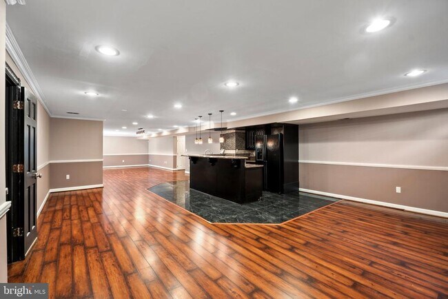 Building Photo - 22804 Portico Pl