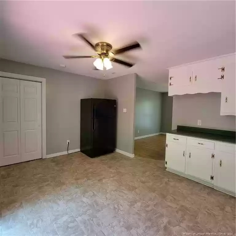 Building Photo - 3102 Joye Cir