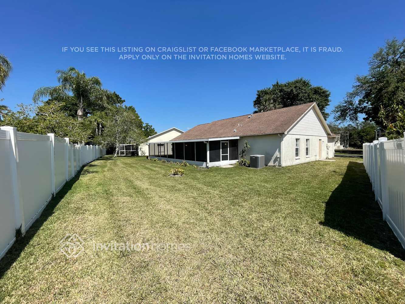 Building Photo - 9814 Creek Cross St