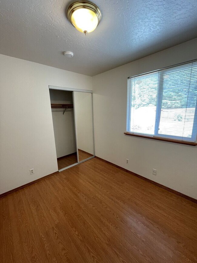 Building Photo - 4751 Scott Way