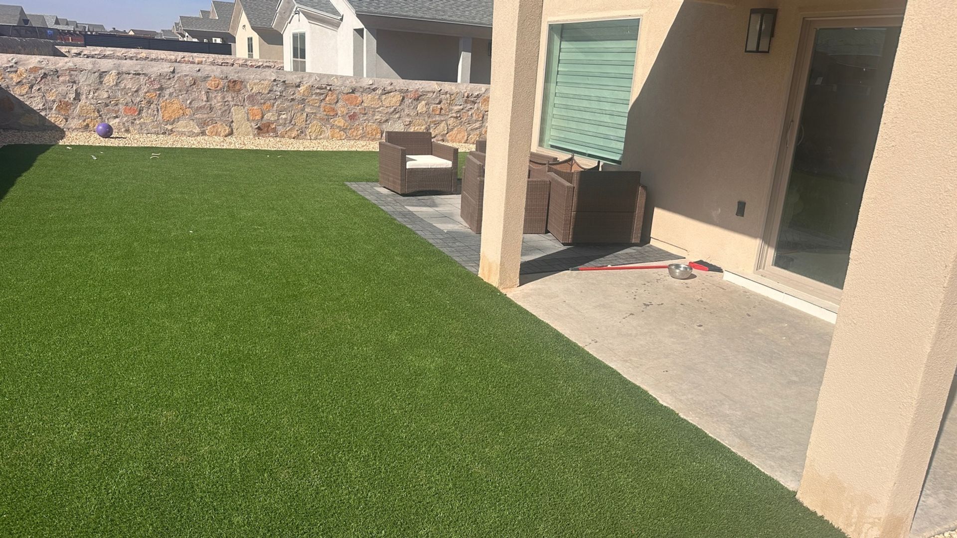 Building Photo - 12433 Polo Norte Dr