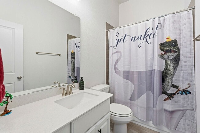 Building Photo - 2239 Plum Creek Dr