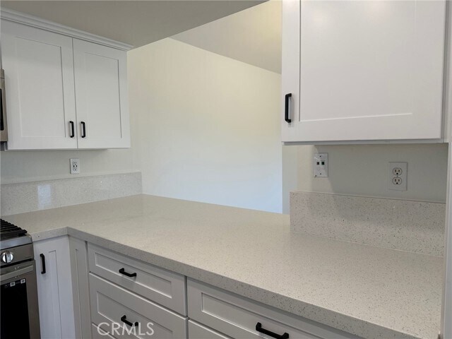 Building Photo - 28142 Mariposa