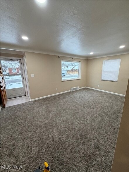 Building Photo - 7470 Lanier Dr