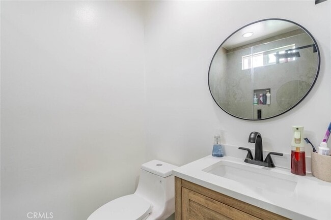 Building Photo - 12300 Stagg St