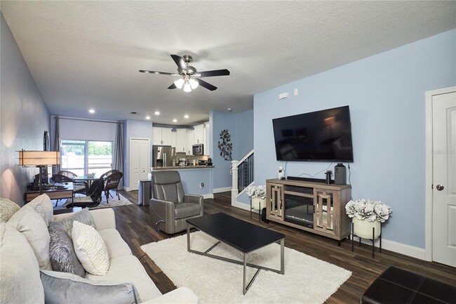 Building Photo - 1208 Acadia Harbor Pl