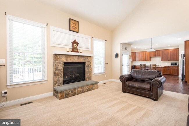 Building Photo - 5737 Waterloo Bridge Cir